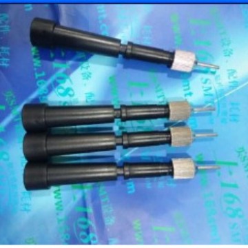 Samsung Pick and Place Machine Parts J7500003A CP45 Pin Samsung Pick and Place Machine Parts J7500003A CP45 Pin