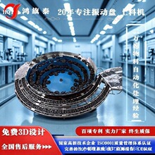 ��׼ƥ�䲻ͬ�a�����ģ�ͬ�r������܈󾯡��^�d���o�c�h�̏�λ