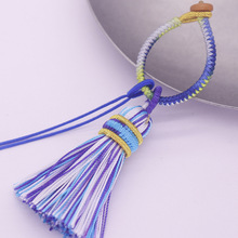 ���\���K���Ӓ���ִ��޾����K�����־��쉋������耳׿�diy���