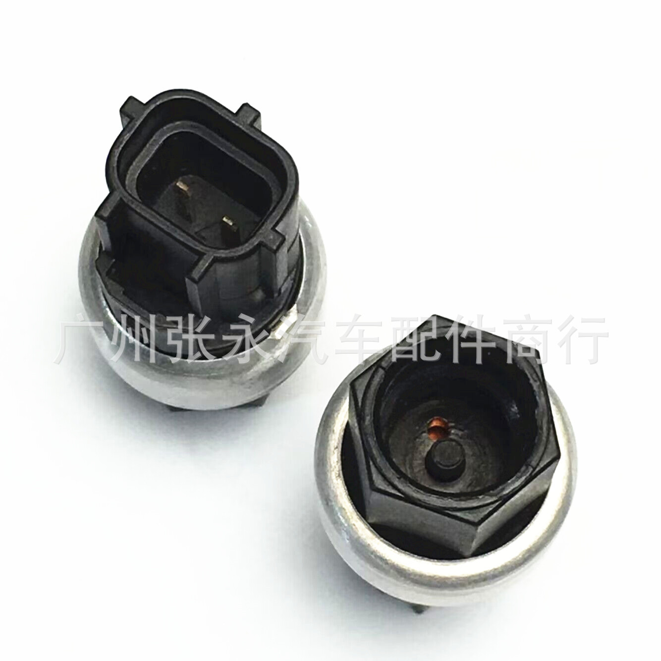 For Air Conditioning Cycle Pressure Switch Sensor 174PSF2-5 174PSF2-3