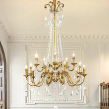 Ʒʽȫ~ʽʽǄe͏dAƵ깤̘ݟ