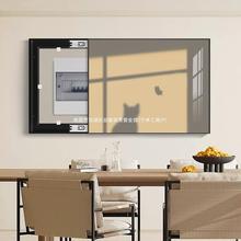 늱����b��F�����s������ړ�늱��В쮋�����Դ�_�P�бڮ�