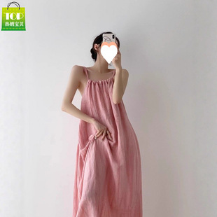 ��Ͱ���ɫ��Ⱦ�B��ȹŮ���@�ݚ��|��[ȹ�o��ɳ���Lȹ�ȼٵ���ȹ