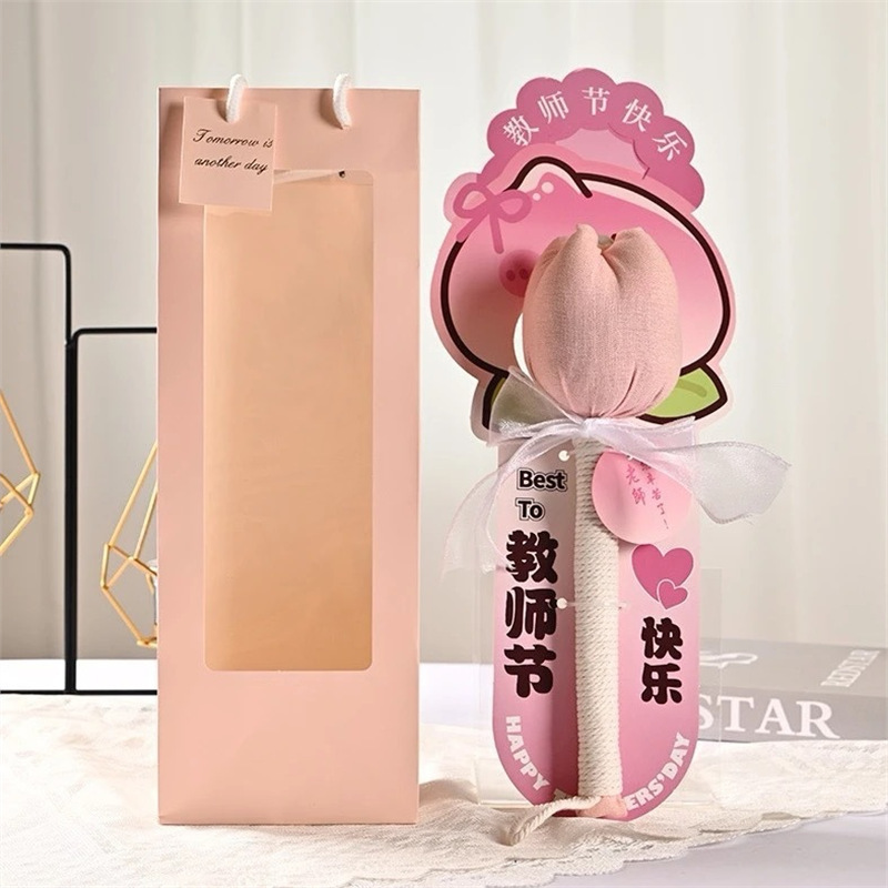教师节礼物艾草养生锤按摩肩颈实用礼品送男女老师创意伴手礼礼品|undefined