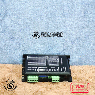 A069*������ِMICROSTEP DRIVE DM432CPBF-G���M늙C�ӿ�������