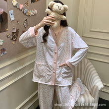 �۷۱��y�½q˯��Ůʿ����2025���¿��ﶬ���߼��мҾӷ��Ӻ����b