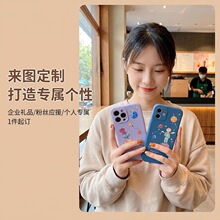 Һ�B���zֲ�q�֙C���H�w������ճָ�yȫ��ܛ�����z�֙C���_ģ����