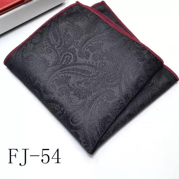 54