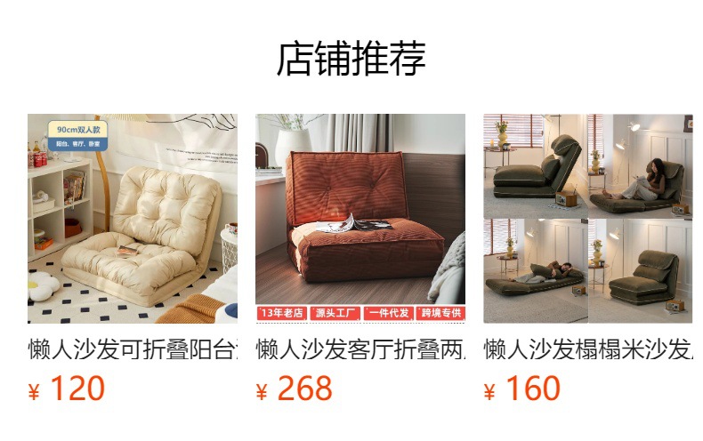 h2uTiviiztSHn2aJjQ1bWpXHj3lHmjKLuNOM