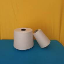 �����޲� �޼��S�ҹ����L�q2304�޼�21֧���鼆��ֱ�Nƥ �����R��