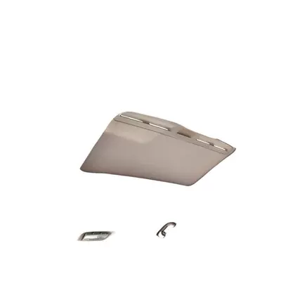 Car roof lining, Refurbished Car Roof Replacement Ceiling