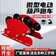 ΢늄ӺJ܇0.5T1T΢܇늄܇