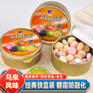 ADM���ζˮ�����F���|�����հ��ֶY�W�t�ǹ�׷�����e���С��ʳ