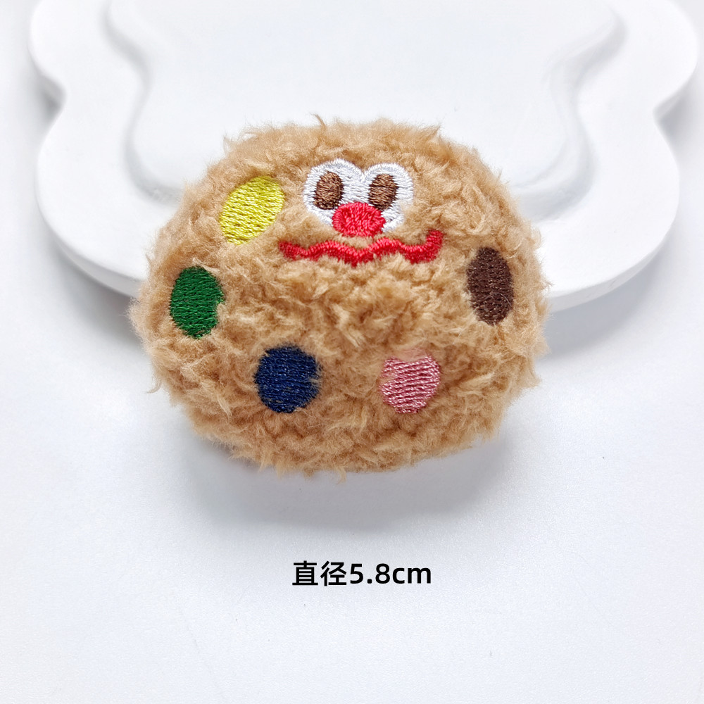 f0f0b8fa57f365a527be09ab513aae