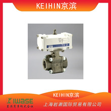 KEIHIN���I���≺����ʽ���yTX2-1DA��SKL-20
