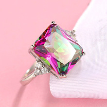 �羳��Դwish���������߲��ʯ��Ʒ�����ֻ� ���ν�ָŮr7771