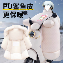 �¿��늄�܇���L�����~���L�ӽq�Ӻ�ů�ƿ܇�����n�L���