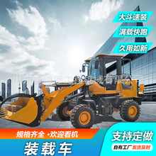 С���b�d�C ���B���������C��������b�d�C 910��ץ��ץľ�b�d�C