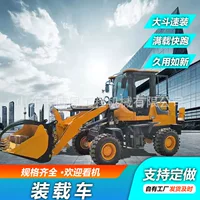轻型推土机2026选购指南 | 1688采购百科