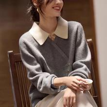 2024���¿������@�݌��ɚ��|��������ʽ���Lб�T��كɼ�ᘿ���Ů