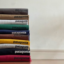 �羳Ʒ�|�컨��PATA����P-6T����Ů��H�h��Organic T-Shirt ����