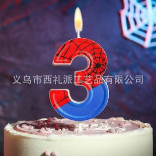 �羳���R�d֩�빤��ِ܇���}IPӡ���u׃��ɫ7cm��߅�����Ϟ�T