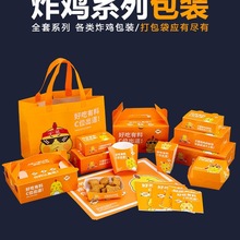 �nʽը�u�������l�u�׻����u���b�Нh�����u�K�����u�ŷ��ͼ���