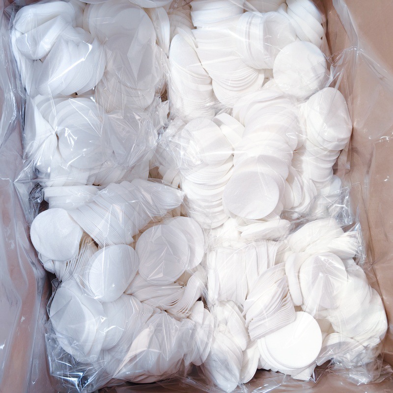 6a9c8ea63d48affe450d3b9b53a742