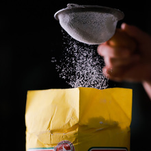 �M��ԭ��ѩ������ۺ決ԭ�b�߽��С����۶��_˹��ӷ۶�ʳ