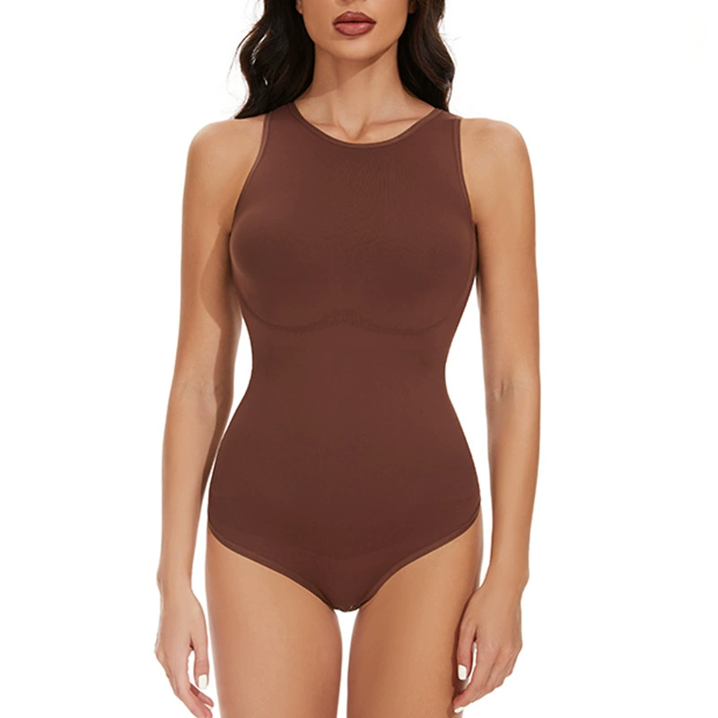 Женский костюм-клипса/корсетное белье Bodysuit?