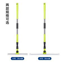 �f��عι��z��ˮ���ع��l���g�ɴuľ�ذ���õ�����ˮ���ߵ�ħ�g