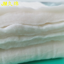 ���������������ȫ����Ƭ���涨����ܛ�޻������200g���މ��s��