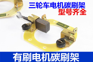 늄���݆܇��ˢ늙C̼ˢ�ܴ���늙C̼ˢ���ˢ��ֱ��늙Cˢ��