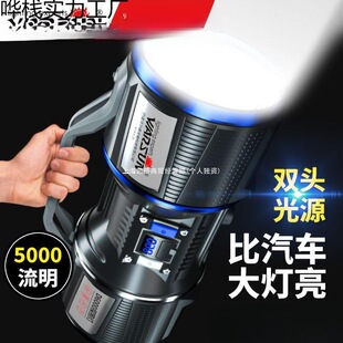 �������Ͳ���ʿɳ�늑����h�������̽�՟���������