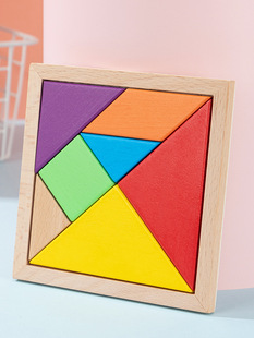 ��ͯ���ɰ�������ƴ�D������w�eľ�ɰ�ƴ�bС�W��һ�꼉ľ������