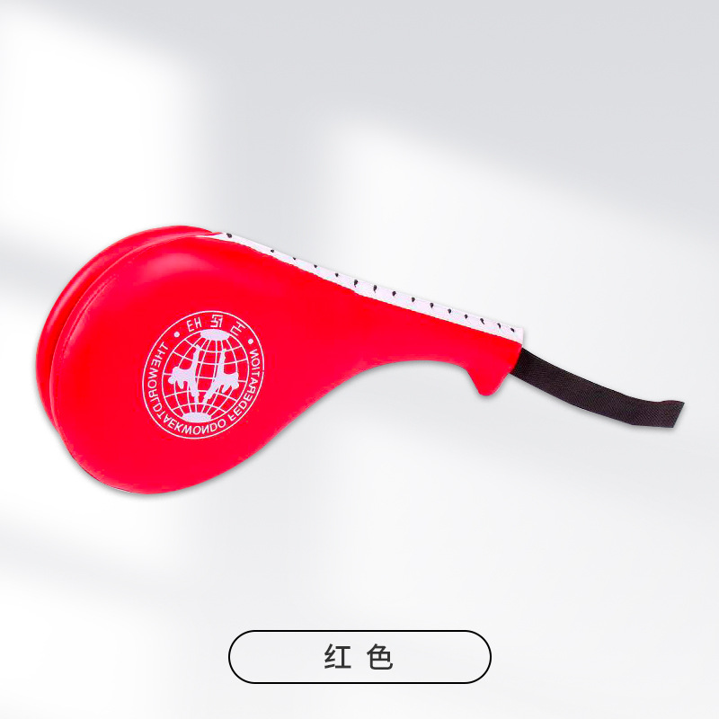 레드