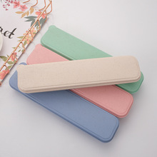 С���ն����Wɫ����ʽ��y�;ߺ� �ľ��ռ{���������b���� �YƷ��