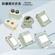 ������������SW-10�����������Ͻ��ˮ�����������
