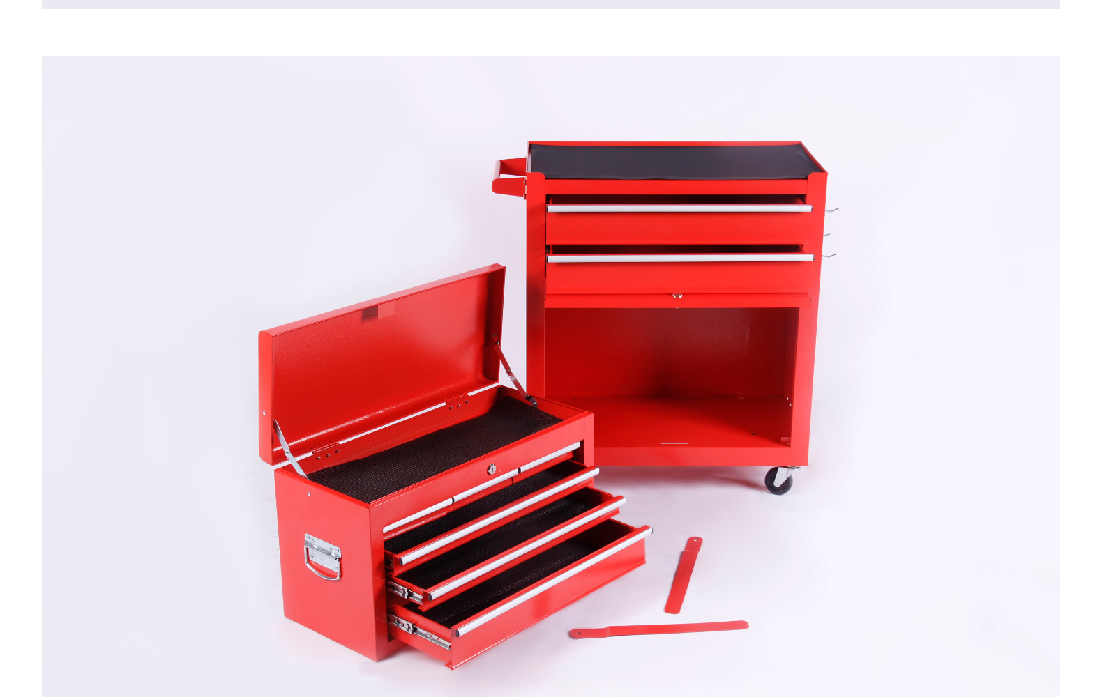 O1CN01xBppqH28czK0vFsoE_!!2218143327954-0-cib.jpg?__r__=1732870404569