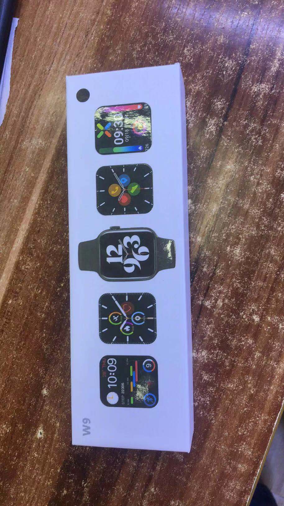 微信图片_20210604233656