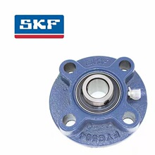 SKF�������UCFC204 205 206 207 208 209 210 211 212 214 216