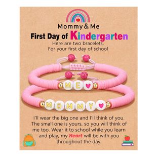 �羳�_�W�����first day ��ɫ�Y�����C���b�׃��@mamaܛ�����