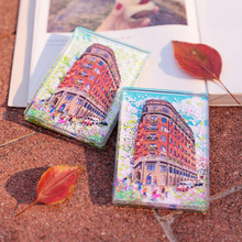 ϺWtؘARɳNb俵俵·ԭoƷl