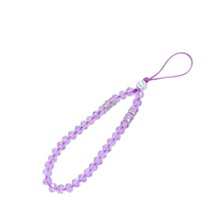 �֙C������܇耳��DIY����ˮ����Ӓ��Kˮ�����鲣�����Ʒ���l