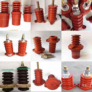 �Ӿ���늙C���������Ӿ����Ӹ߉�K�^����6YRK46KV��KV5��10���]