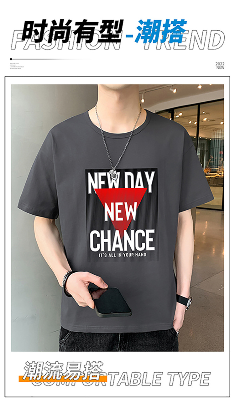 i2uUjf6mxdTrdS49SAR8xJqRM0e/Eb3CvPYJ