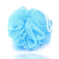 Vitex Korean Herbal Grain Shampoo Shower Gel Care Set Hair Wax Hairspray Wholesale Consignment