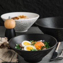 ʯ�y�¿���������ø��ֵ��뜫����·���붷��������