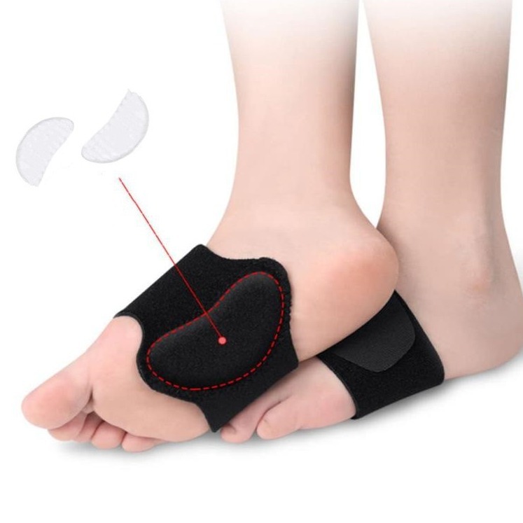 2023-11-28 15:13:43.jpg