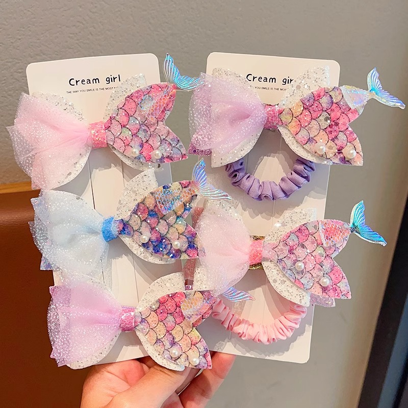 i2idjvmmydSNv11IL5NSedbQnR0m+Al3X+wD